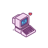 Just Lenny LLC logo