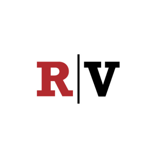 Red Ventures logo